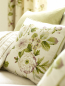 Preview: Landsdowne Linen 551